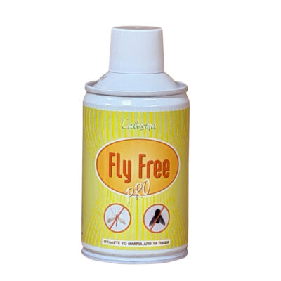 44097 FLY FREE PRO