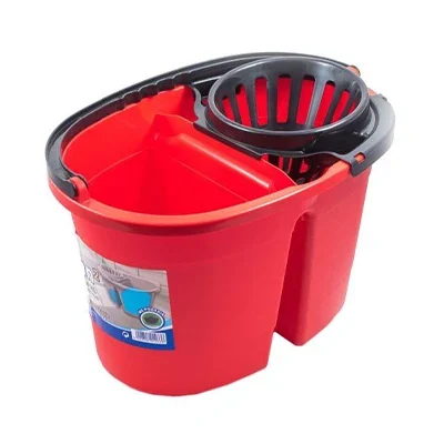 Cyclops Mop Bucket