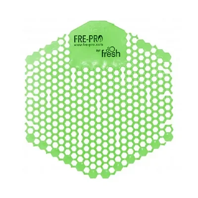 Fre-Pro Uniral Deodorizer Green