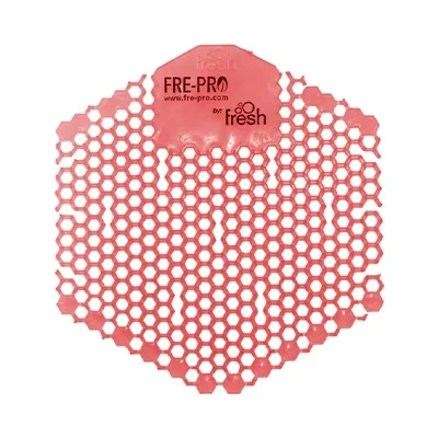 Fre-Pro Uniral Deodorizer Pink