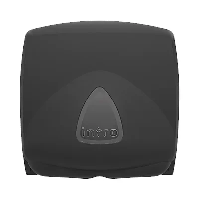 Home 81 Intro 2nd Life Hand Towel Dispenser Midi