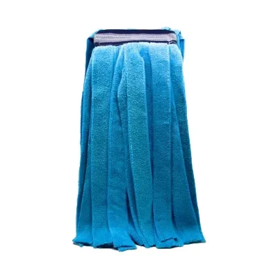 Kentucky Microfiber Mop 350gr