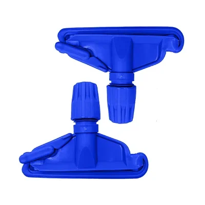 Kentucky Mop Head Clip