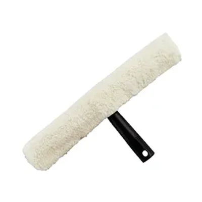 Pulex Window cleaner Unihandle 35cm