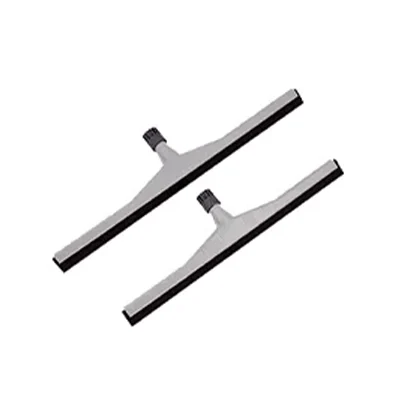 floor-squeegee-24012A-24012 75cm